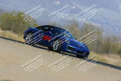 media/Apr-05-2025-PCA San Diego (Sat) [[2977f3371d]]/3-Orange Group/Session 1 (Turn 7)/